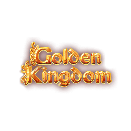 Golden Kingdom - Betfair Vegas
