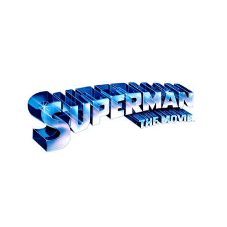 Superman the Movie