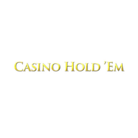 Casino Hold'em™ - Betfair Casinò