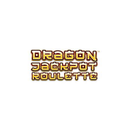 Dragon™ Jackpot Roulette - Betfair Casinò