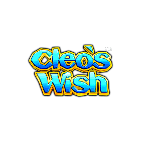 Cleo’s Wish 
