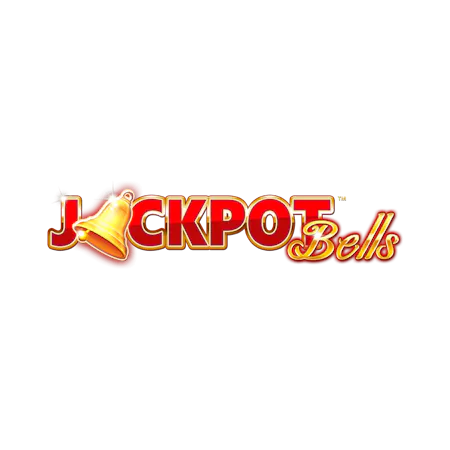 Jackpot Bells™ - Betfair Casinò