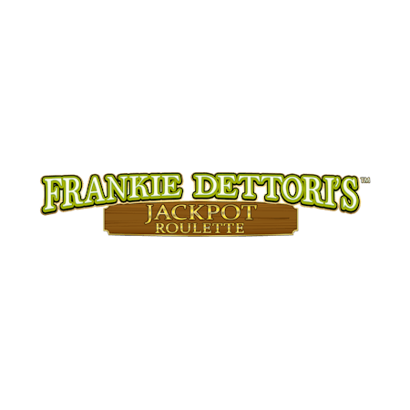 Frankie Dettori’s™ Jackpot Roulette - Betfair Casinò