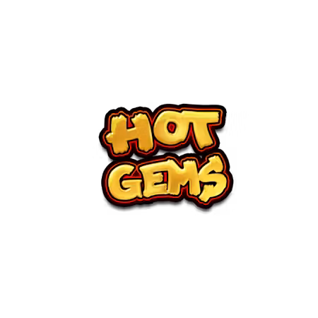 Hot Gems™ - Betfair Casino