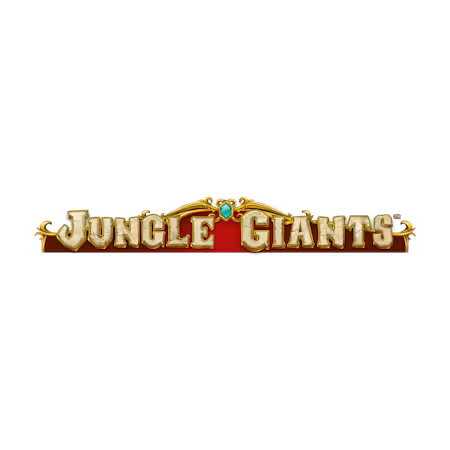 Jungle Giants™ - Betfair Casino