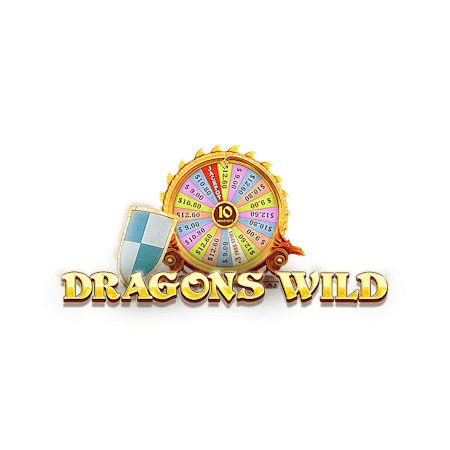 Dragons' Wild - Betfair Vegas