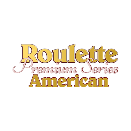 Premium American Roulette