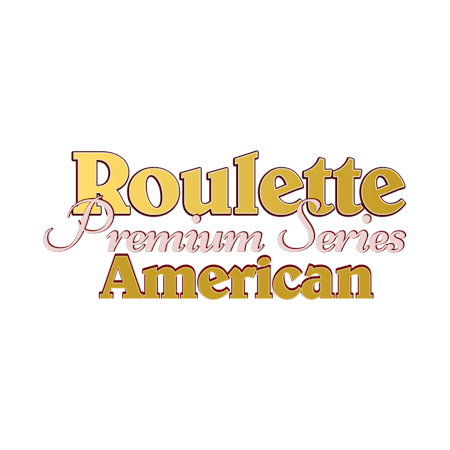 Premium American Roulette - Betfair Casinò
