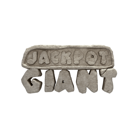 Jackpot Giant - Betfair Casinò