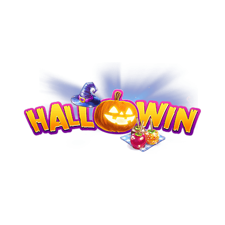 HalloWin