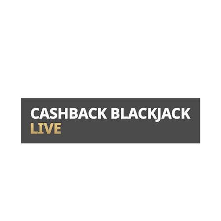 Italian Cashback Blackjack Live - Betfair Casinò