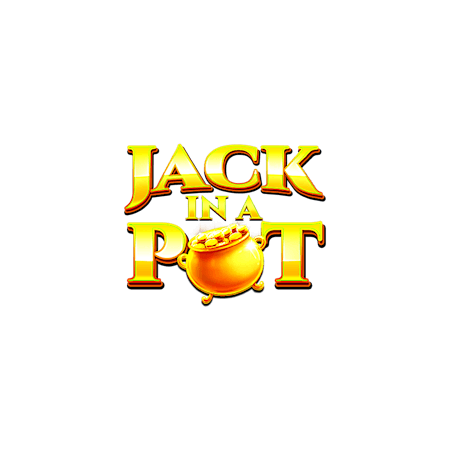Jack In A Pot - Betfair Vegas