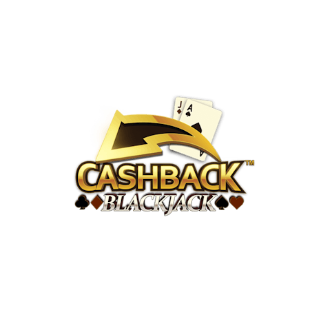 Cashback™ Blackjack - Betfair Casinò