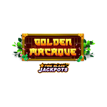 Golden Macaque™ - Betfair Casino