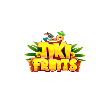 Tiki Fruits - Betfair Casinò