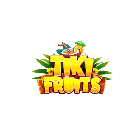 Tiki Fruits - Betfair Casinò