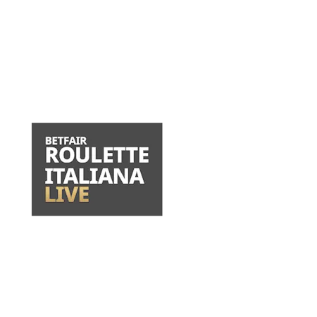 Betfair Roulette Italiana Live - Betfair Casinò