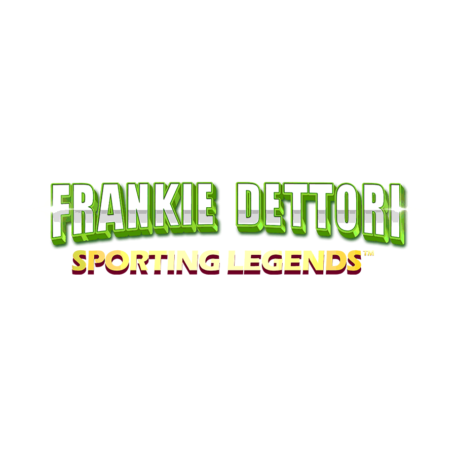 frankie dettori sporting legends casino guru