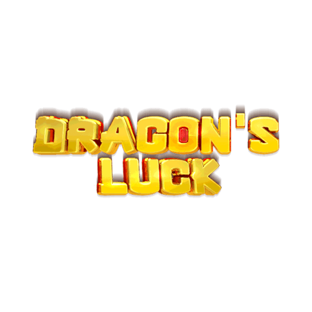 Dragon's Luck - Betfair Vegas