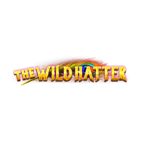 The Wild Hatter - Betfair Casinò