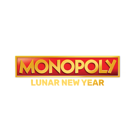 Monopoly Lunar New Year - Betfair Casinò