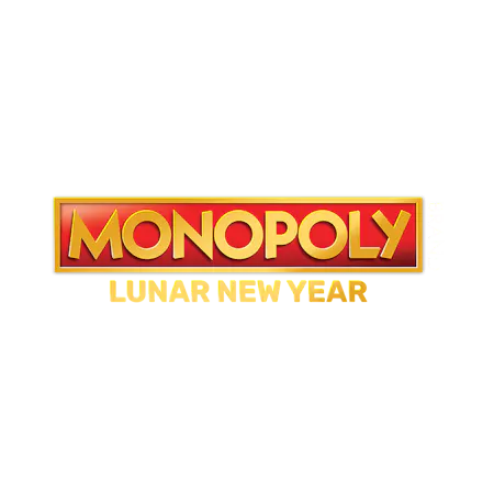 Monopoly Lunar New Year - Betfair Casinò