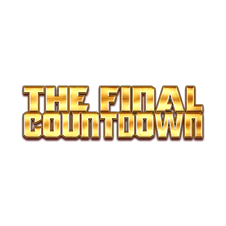 The Final Countdown - Betfair Vegas