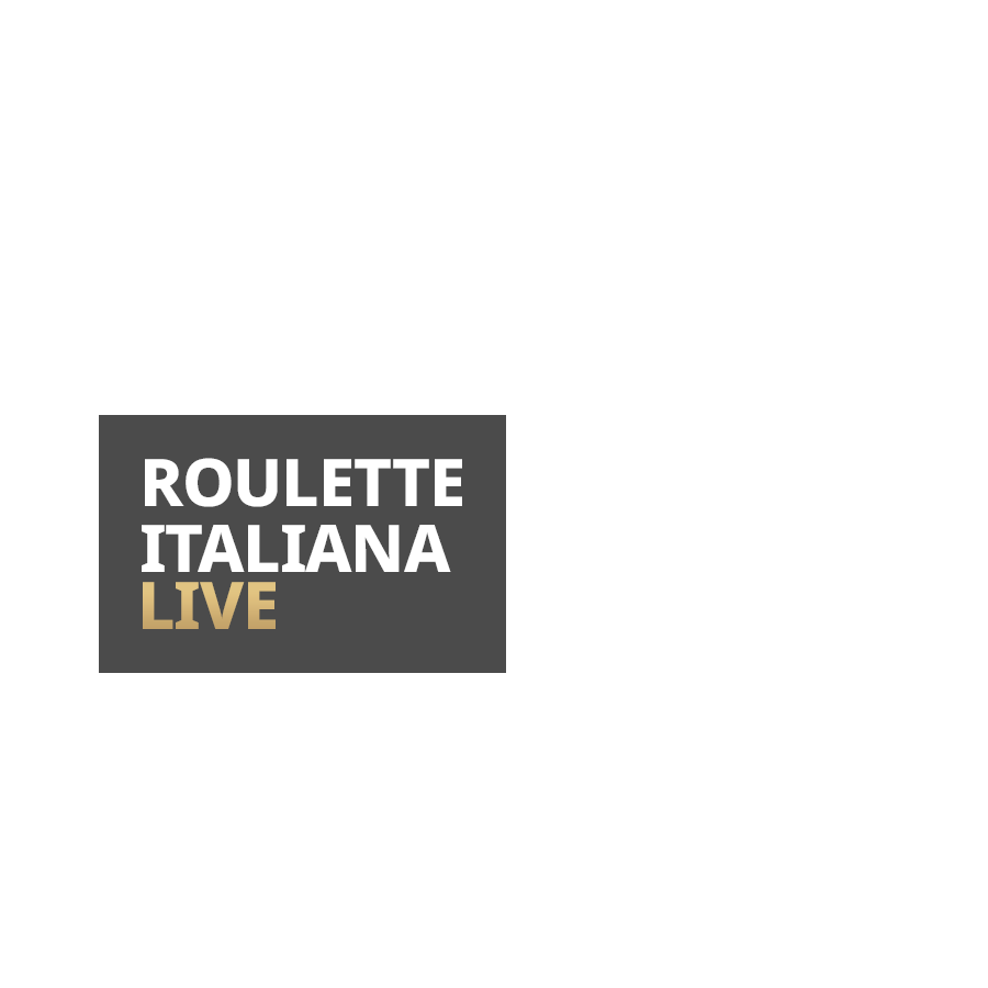 Roulette Italiana Live - Betfair Casinò