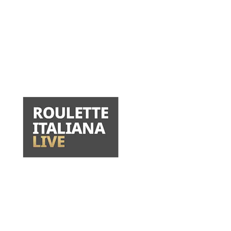 Roulette Italiana Live - Betfair Casinò
