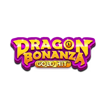 Gold Hit: Dragon Bonanza™ - Betfair Casino