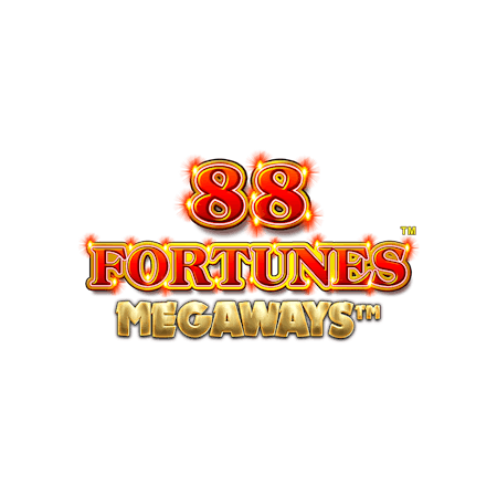 88 Fortunes Megaways - Betfair Casinò