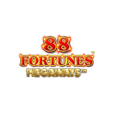 88 Fortunes Megaways - Betfair Casinò