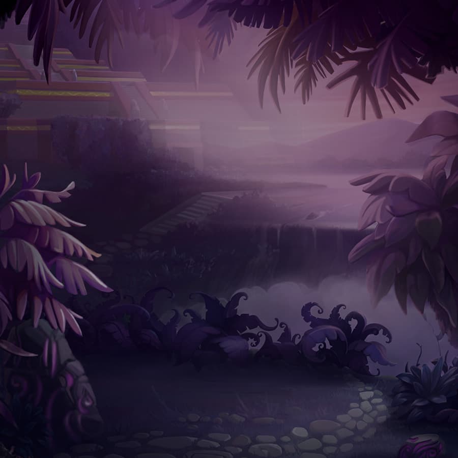 Gioca con Egyptian Emeralds Powerplay Jackpot ™ >> Betfair Casino