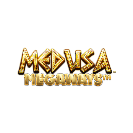 Medusa Megaways - Betfair Vegas