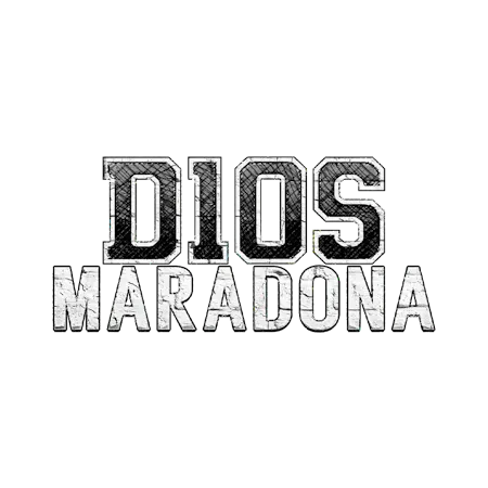 Maradona D10S - Betfair Casinò