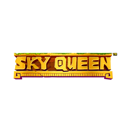 Sky Queen™ - Betfair Casino