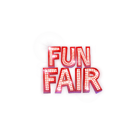 Fun Fair - Betfair Vegas