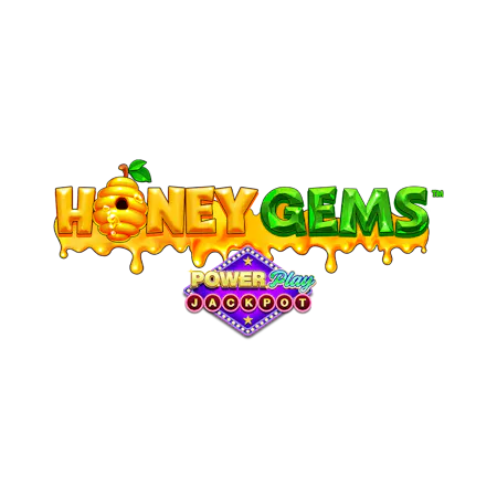 Honey Gems™  PowerPlay Jackpot - Betfair Casinò