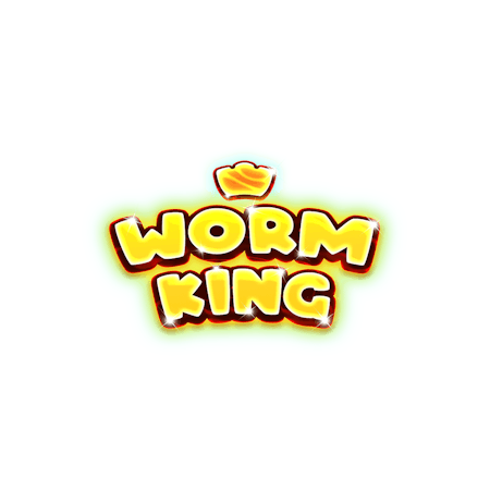 Worm King - Betfair Casinò