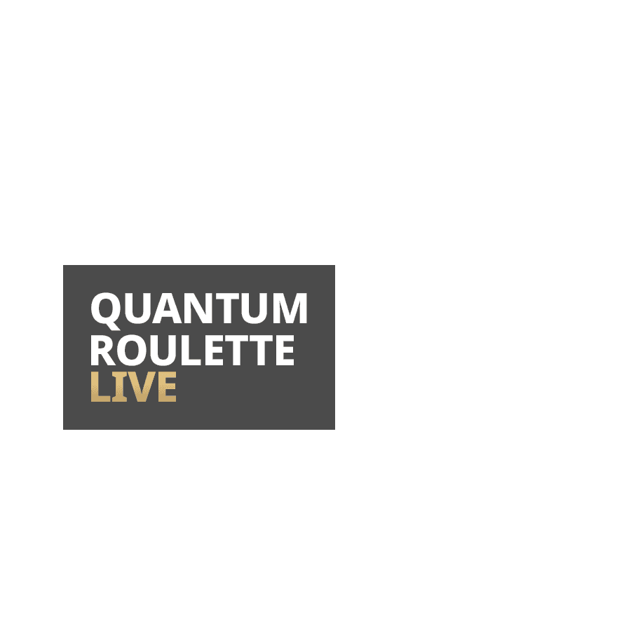Quantum Roulette Live - Betfair Exchange