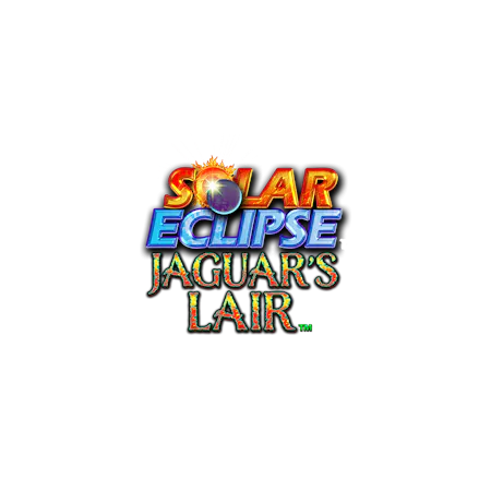 Solar Eclipse: Jaguar's Lair™ - Betfair Casinò