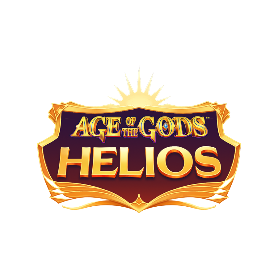 Age of the Gods: Helios™ - Betfair Casinò