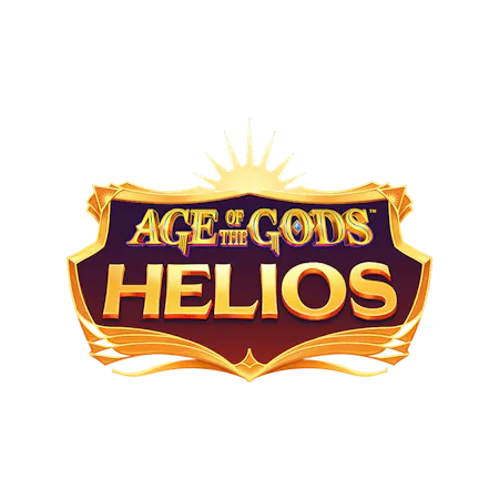 Age of the Gods: Helios™ - Betfair Casinò