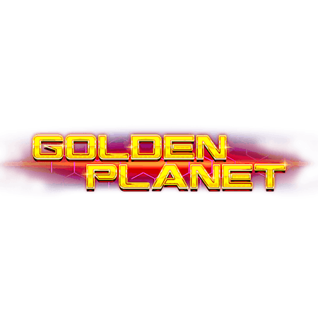 Golden Planet - Betfair Vegas