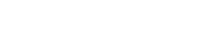 provider logo