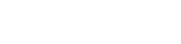 provider logo