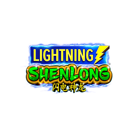 Lightning ShenLong - Betfair Casinò