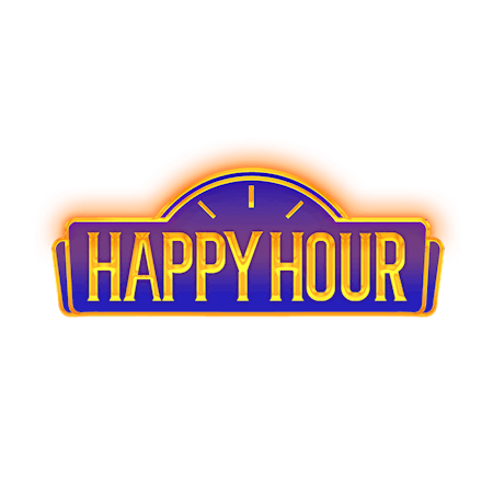 Happy Hour - Betfair Vegas