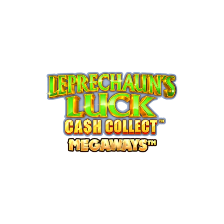 Leprechaun’s Luck: Cash Collect: Megaways™ - Betfair Casinò