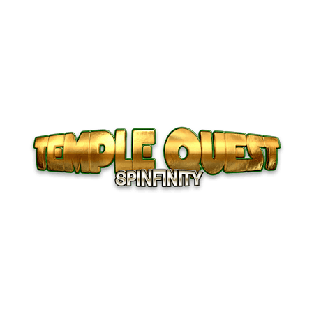 Temple Quest Spinfinity - Betfair Vegas